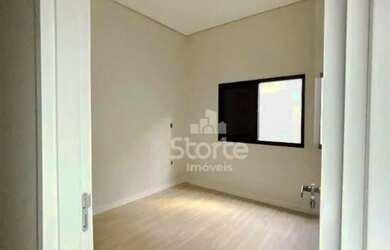 Imagem 11: Casa com 3 dormitórios à venda, 143 m² por R$ 980.000,00 - Portal do...