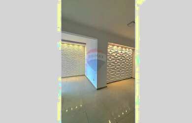 Imagem 9: REMAX - Apartamento Fainor