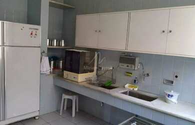 Imagem 14: Casa com 3 quartos no bairro Serra