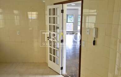 Imagem 14: Casa - Nova Campinas - Campinas