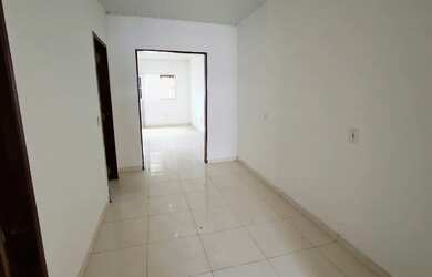 Imagem 6: Casa a venda Santos Dumont