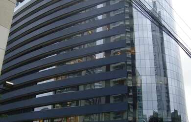 Imagem 15: Conjunto, 264 m² - venda por R$ 3.960.000,01 ou aluguel por R$ 38.320,34/mês...