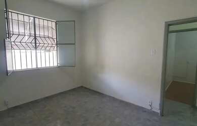 Imagem 14: Apartamento para locação, Campo Grande, Rio de Janeiro, RJ
