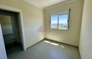 Imagem 12: APARTAMENTO PARA LOCAÇÃO NO CONDOMÍNIO LA SIERRA - JUNDIAÍ/SP