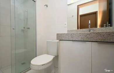 Imagem 10: Apartamento de 2 quartos no Setor Bueno - Goiânia - GO