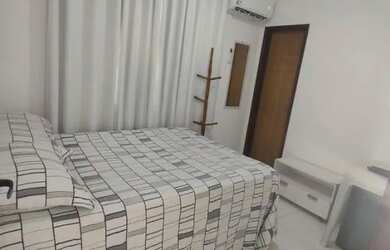 Imagem 12: Casa 2/4 Temporada Jaua Natal e Finais de Semana