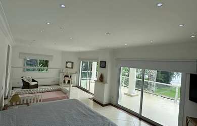 Imagem 9: Térrea para venda com 2500 metros quadrados com 6 quartos