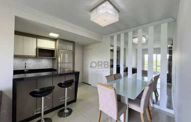 Imagem: Apartamento com 2 dormitórios à venda, 64 m² por R$ 449.000,00