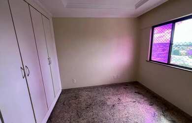 Imagem 4: Excelente apartamento para locação em São Brás