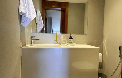 Imagem 13: APARTAMENTO RESIDENCIAL em RIO DE JANEIRO - RJ, BARRA DA TIJUCA