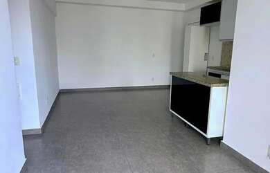Imagem: O apartamento à venda possui 2 Dormitórios, 2 Banheiros, 2
