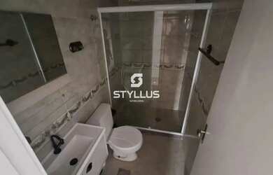 Imagem 13: Abolição Apartamento 2 quartos