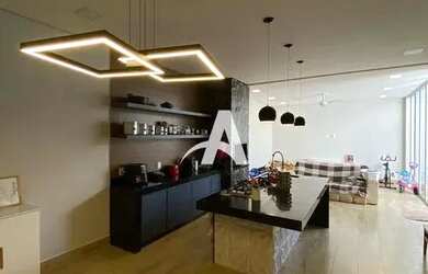 Imagem 8: Aluguel Casa JARDIM SUL