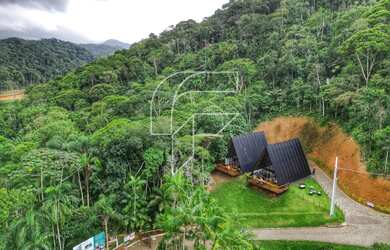 Imagem 8: Imóvel para venda com 90 metros quadrados com 2 quartos em Buenos Aires...