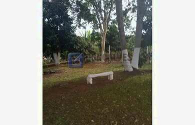 Imagem 15: Venda Chacara Pilar do Sul Centro Ref 155229