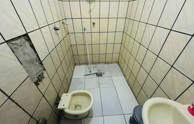 Imagem 14: casa com terraço a venda próximo do centro de - Governador Valadares...