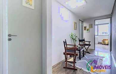 Imagem 3: COMERCIAL - BELA VISTA - SP