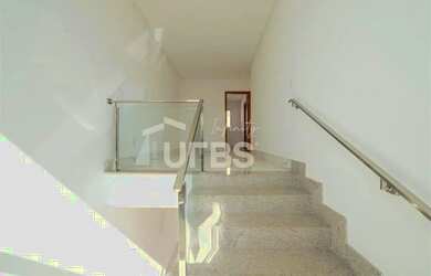 Imagem 6: Gran Poeme - Casa de Condomínio 3 quartos, sendo 3 suítes