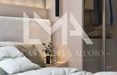 Imagem 16: APARTAMENTO 2 SUÍTES E 2 VAGAS ENTREGA PARA 2027 EM ITAPEMA