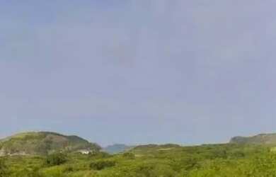 Imagem 13: Casa com 8 dormitórios à venda, 380 m² por R$ 1.700.000,00 - Piratininga...