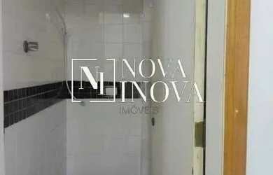 Imagem 12: Apartamento - Padrão / Residencial / Copacabana