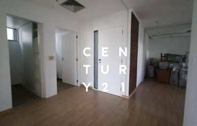 Imagem 6: Conjunto, 99 m² - venda por R$ 960.000,00 ou aluguel por R$ 10.890,00/mês...