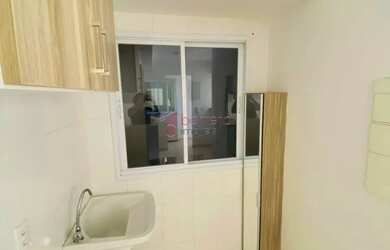 Imagem 10: APARTAMENTO A VENDA EM JUNDIAI NO CONDOMINIO APUA CONTENDO