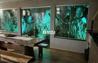 Imagem 6: Casa residencial no condominio terra nova I disponível para venda em...