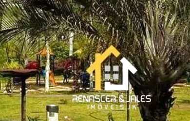 Imagem 8: Terreno à venda, 360 m² por R$ 525.000 - Condomínio Vilage La Montagne...