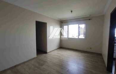 Imagem 3: Apartamento à venda no Edifício Marselha