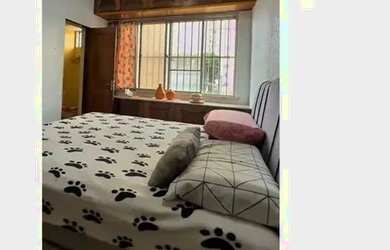 Imagem 4: Ed Belo horizonte - Apartamento em nazaré