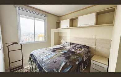 Imagem 12: Apartamento à Venda - Santana, 2 Quartos, 283 m2