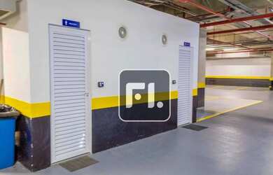 Imagem 15: Conjunto, 306 m² - venda por R$ 4.605.000,00 ou aluguel por R$ 37.226,01/mês...