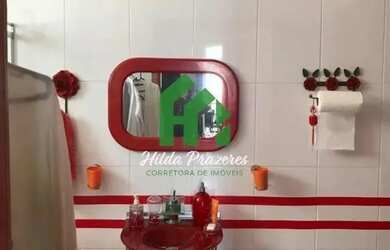 Imagem 13: Imperdível Apartamento de Luxo à Venda em Salvador-BA, Aquarius - 4...