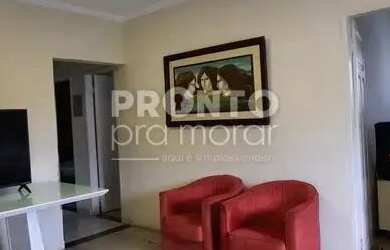 Imagem 3: Casa para venda possui com 3 quartos e 3 banheiros na Tamarineira - Recife...