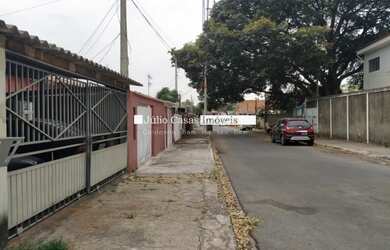 Imagem 3: Casa no bairro Vila Helena