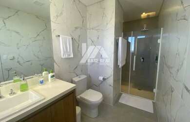 Imagem 8: Cobertura Edifício Monterrey Palace