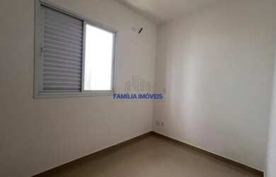 Imagem 14: Casa para alugar vender 3 quartos 1 suite garagem no Embaré Santos