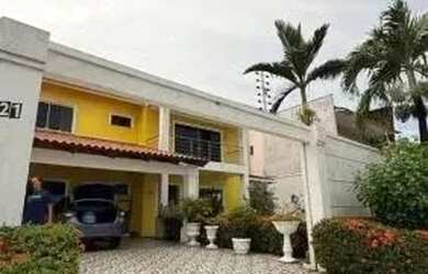 Imagem 5: Vendo Casa no Condominio Ponta Negra I