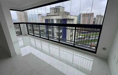 Imagem 13: Apartamento com 3 suítes e 2 vagas de garagem em Meia Praia, Itapema/SC