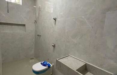 Imagem 10: Venda de casa em Condomínio no Novo Jaraguá