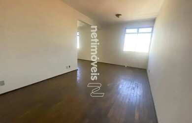 Imagem 13: Venda Apartamento 3 quartos Colégio Batista Belo Horizonte