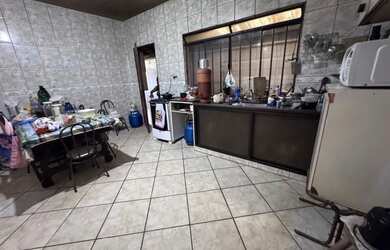 Imagem 3: Casa próximo ao centro de Juatuba