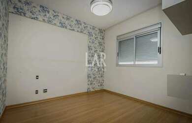 Imagem 7: Apartamento à venda, 3 quartos, 3 suítes, 3 vagas, Vila da Serra - Nova...