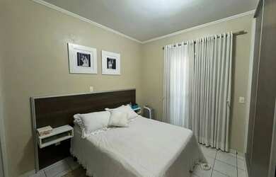 Imagem 11: Casa à venda no bairro Jardim Tannus em Jundiaí/SP