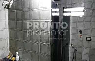 Imagem 10: Casa para venda possui com 3 quartos e 3 banheiros na Tamarineira - Recife...