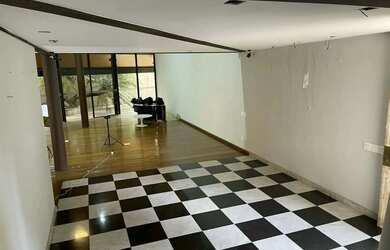 Imagem 7: Venda Casa comercial Cidade Jardim Belo Horizonte