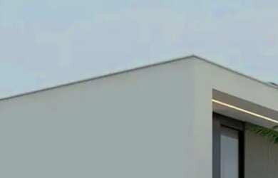 Imagem 5: CASA 3 SUITES Casa em condomínio com 3 dormitórios