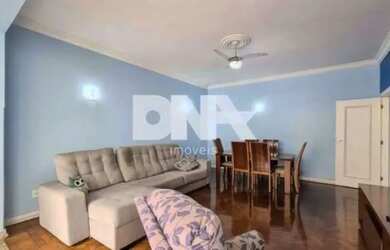 Imagem 9: Apartamento : / Residencial / Copacabana