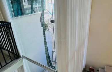 Imagem 9: Casas Padrão em Poços de Caldas